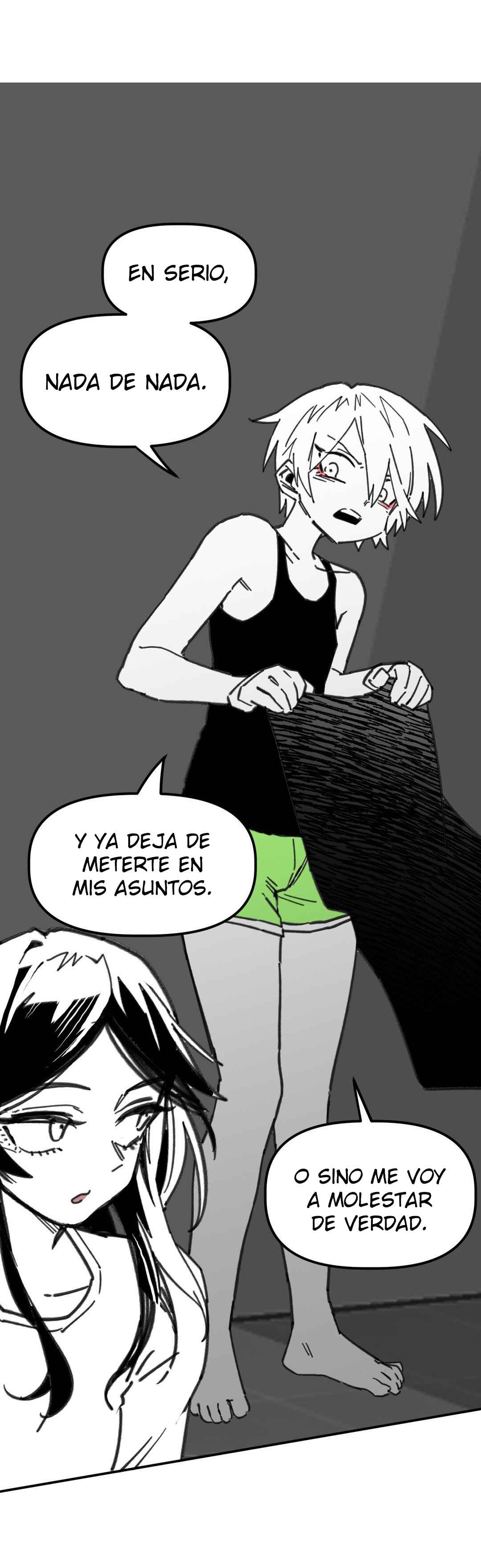 Chapter 52 - Page 44