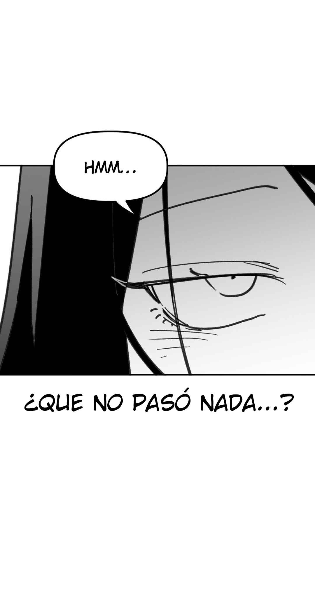 Chapter 52 - Page 46