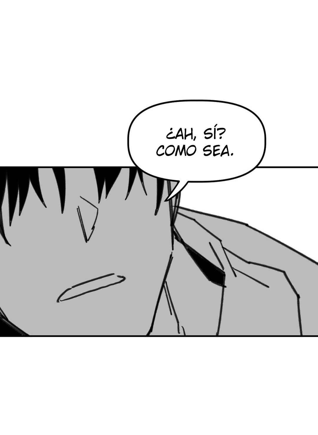 Chapter 52 - Page 49