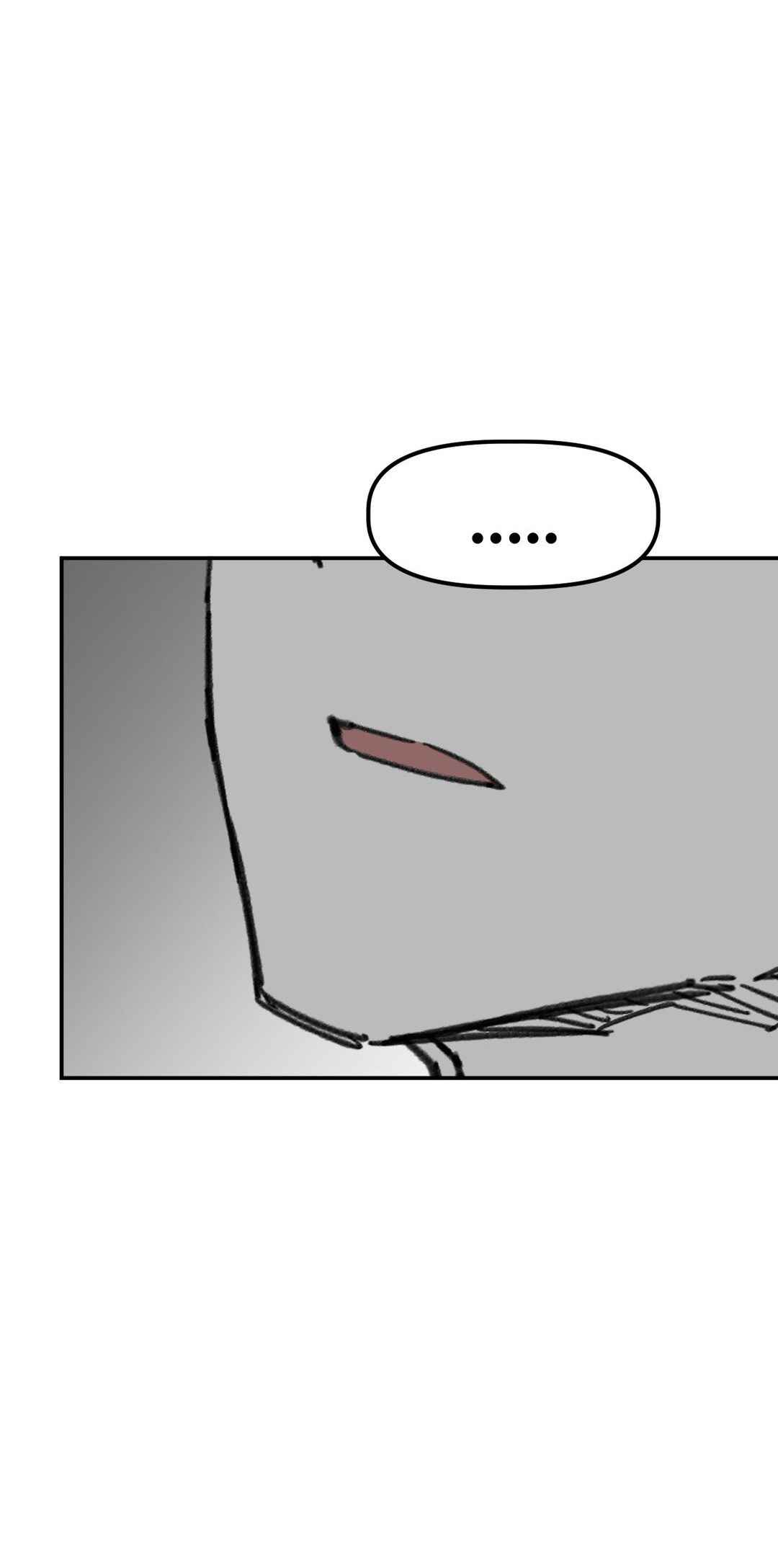 Chapter 52 - Page 8