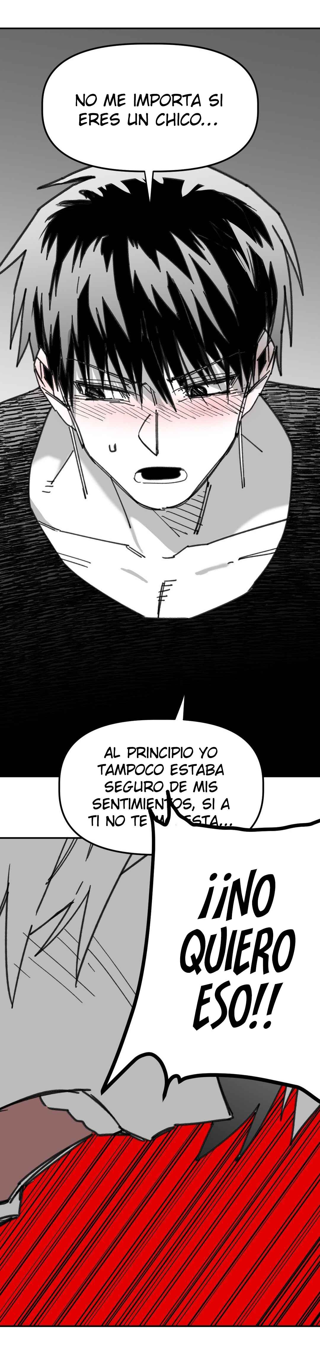 Chapter 52 - Page 9