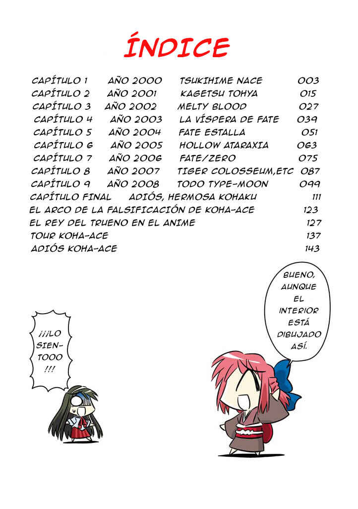 Chapter 1 - Page 3