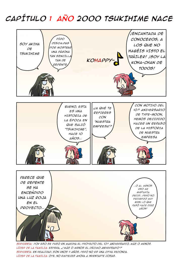 Chapter 1 - Page 4