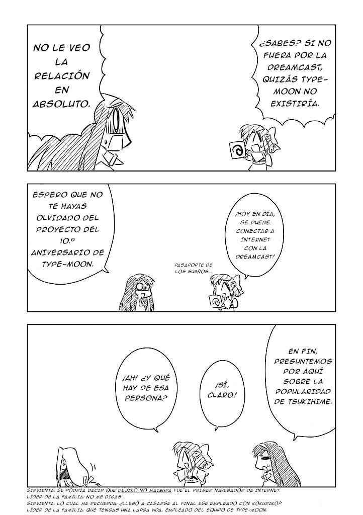 Chapter 1 - Page 7