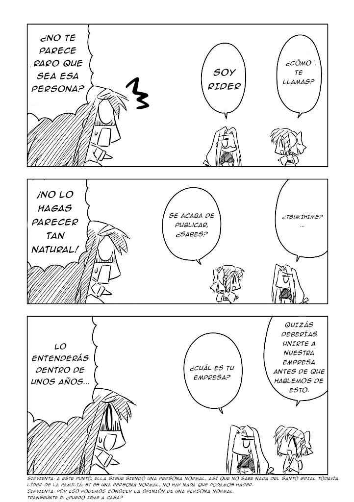 Chapter 1 - Page 8