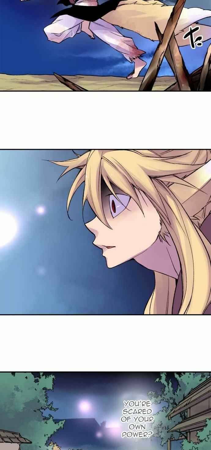 Chapter 81 - Page 2