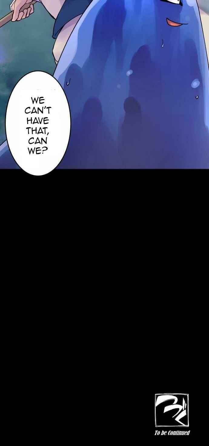 Chapter 81 - Page 23