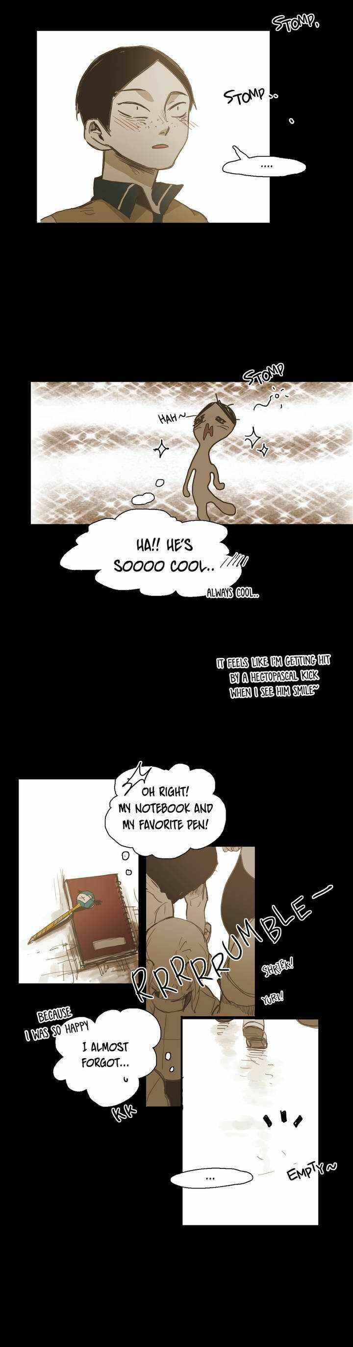 Chapter 22 - Page 20