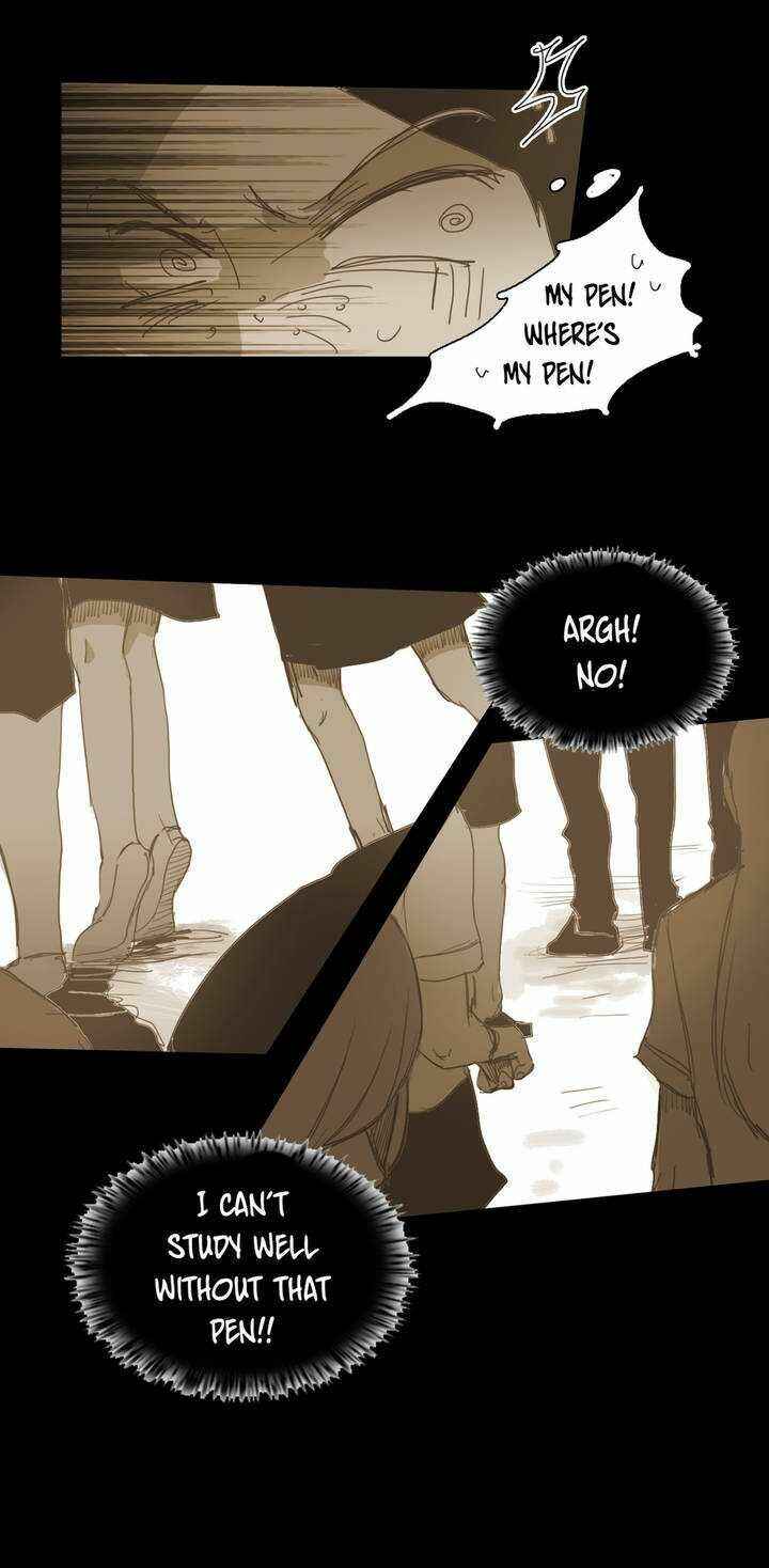 Chapter 22 - Page 22