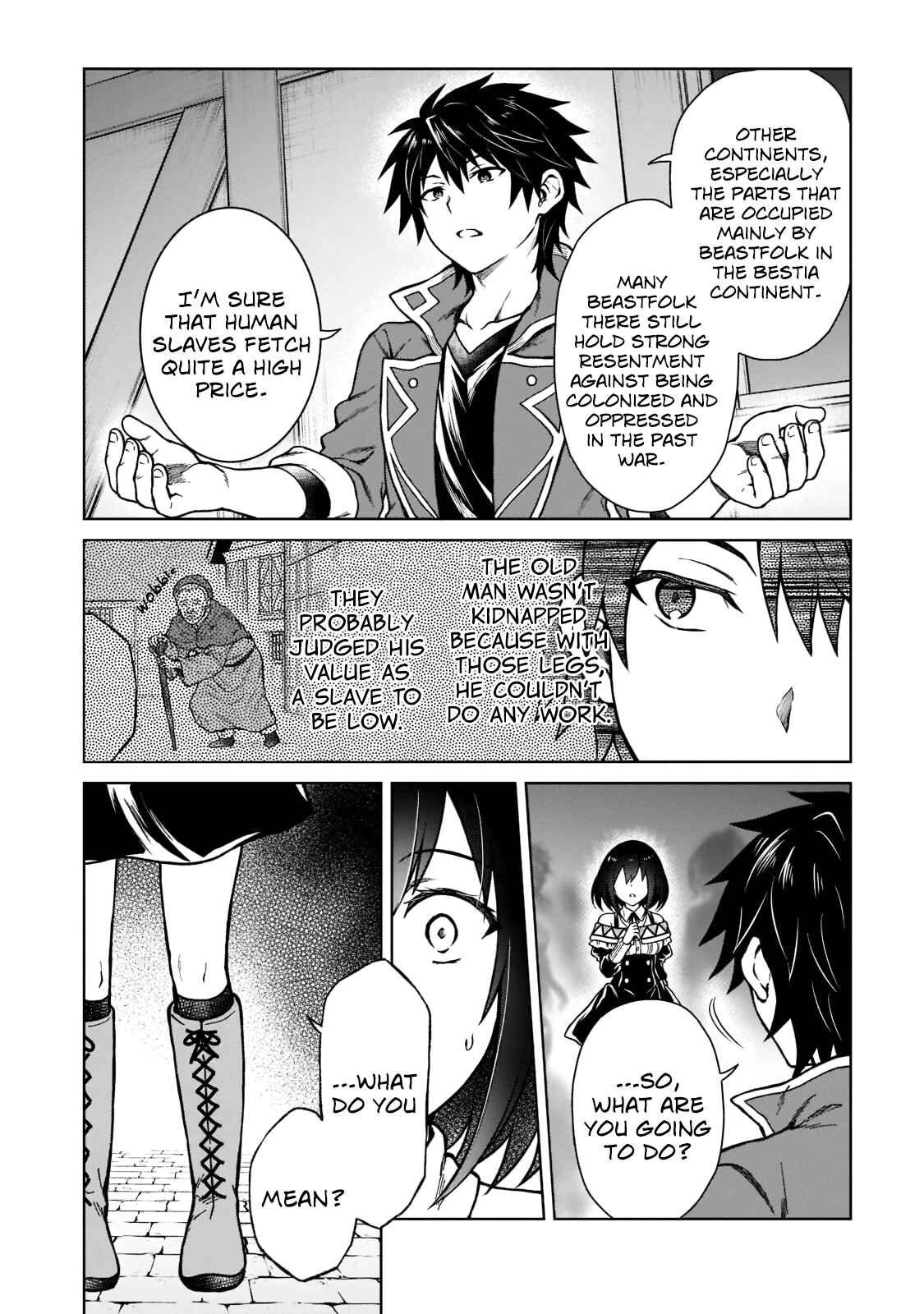 Chapter 5 - Page 4
