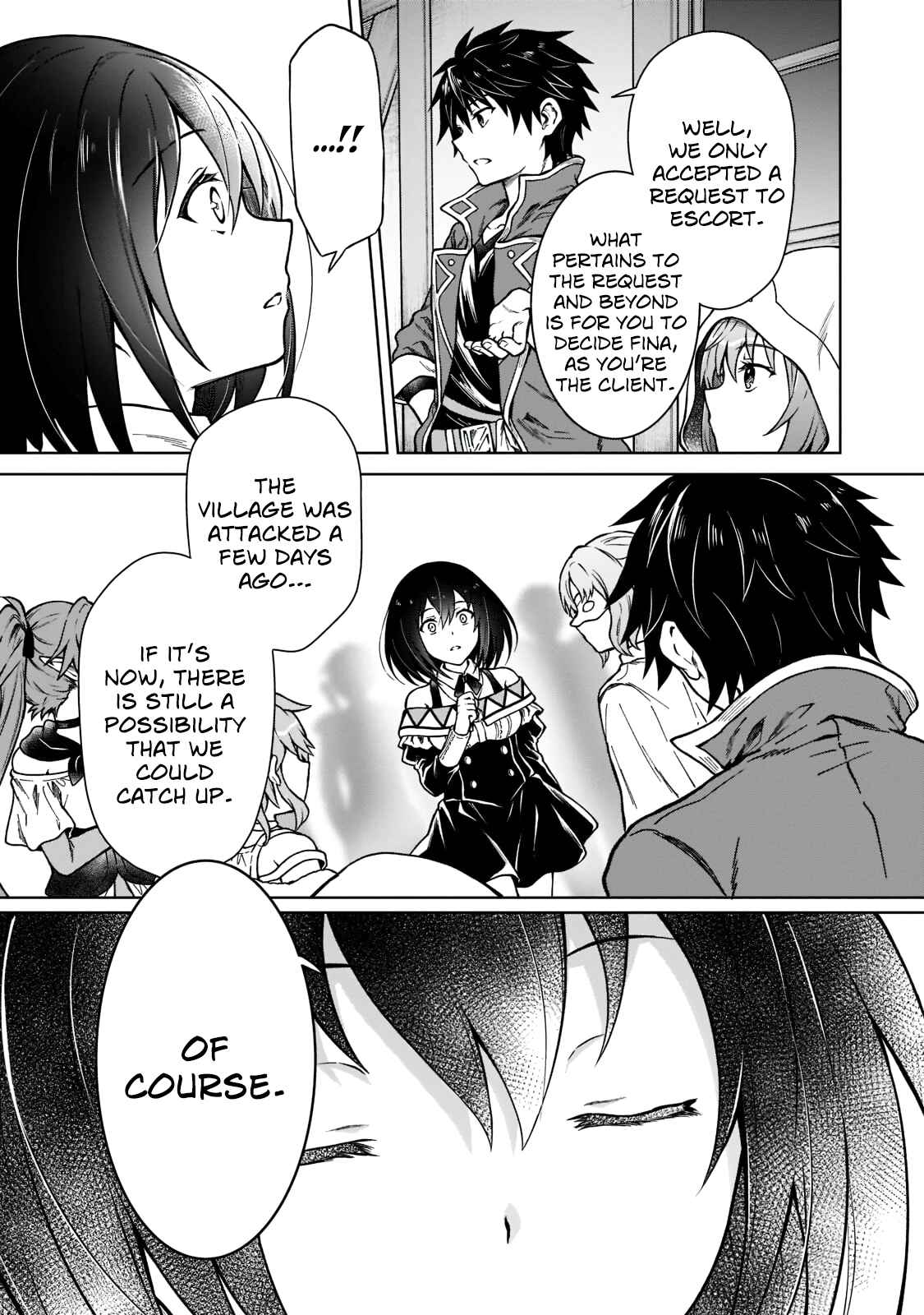 Chapter 5 - Page 5