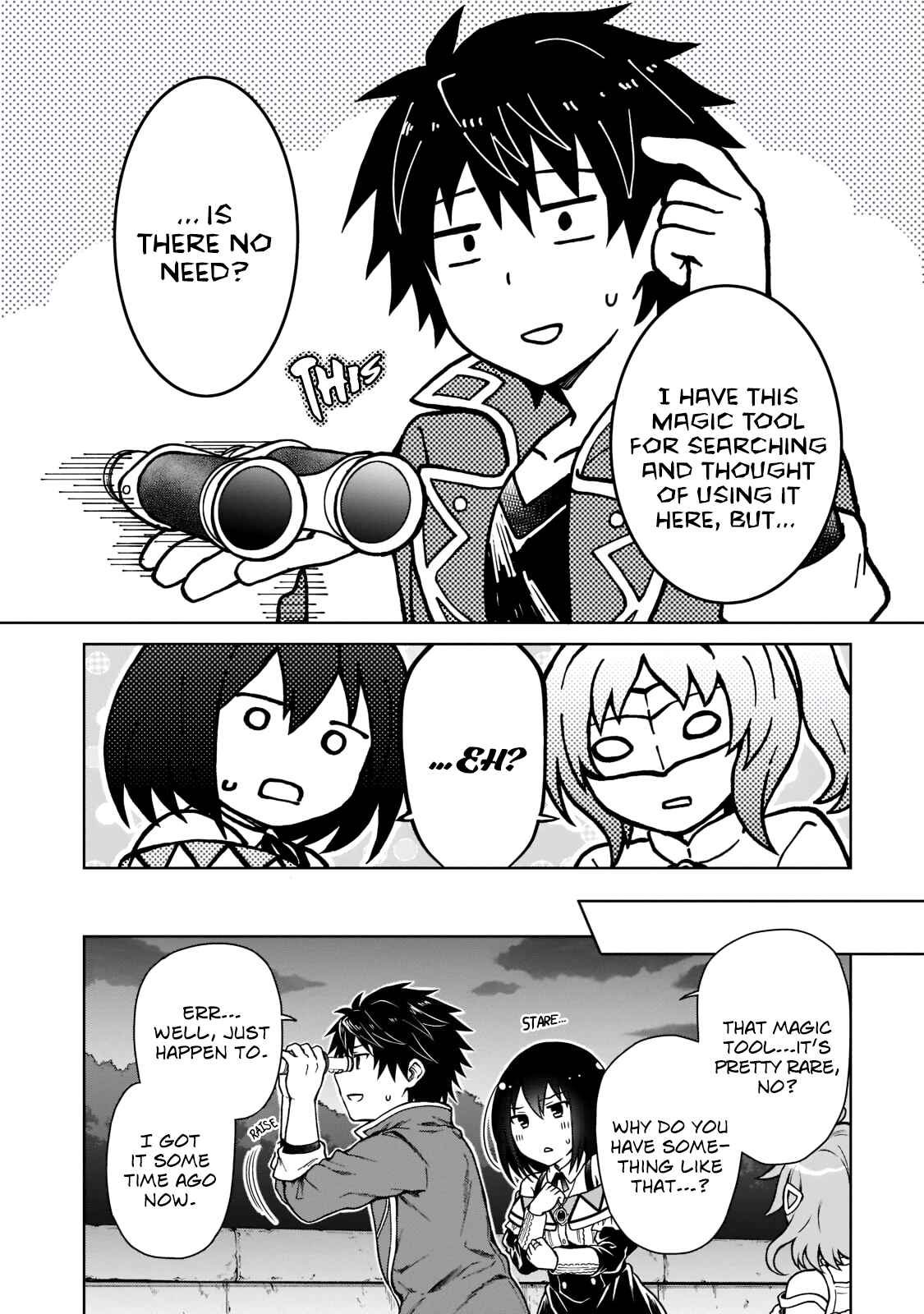 Chapter 5 - Page 8