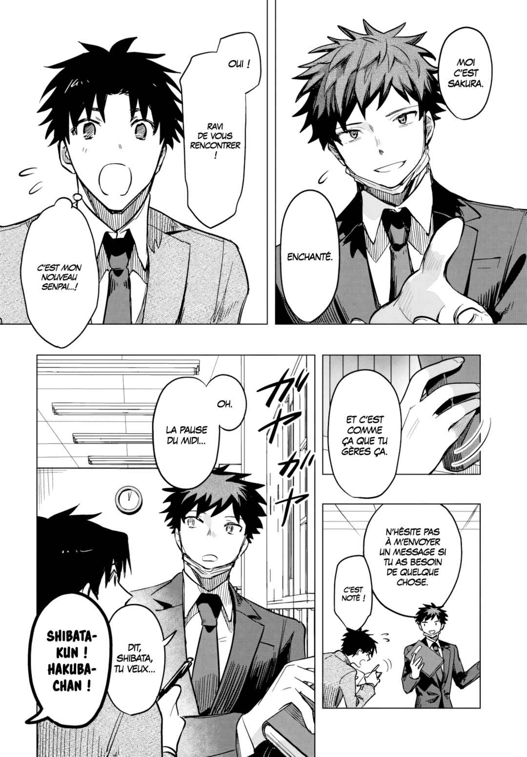 Chapter 4 - Page 2