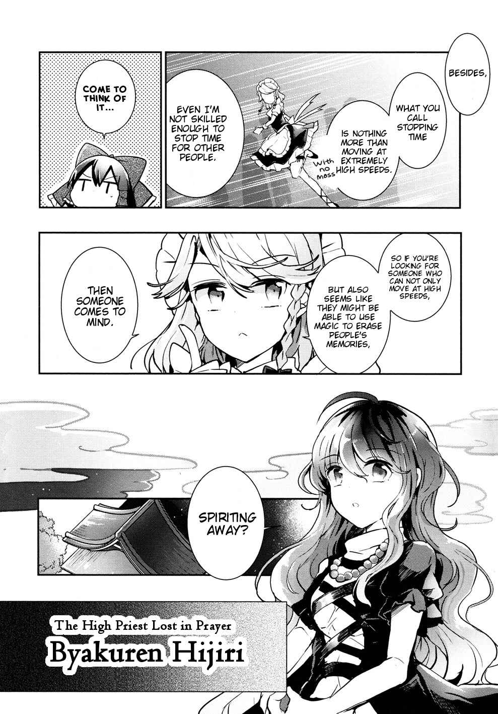 Chapter 35 - Page 10