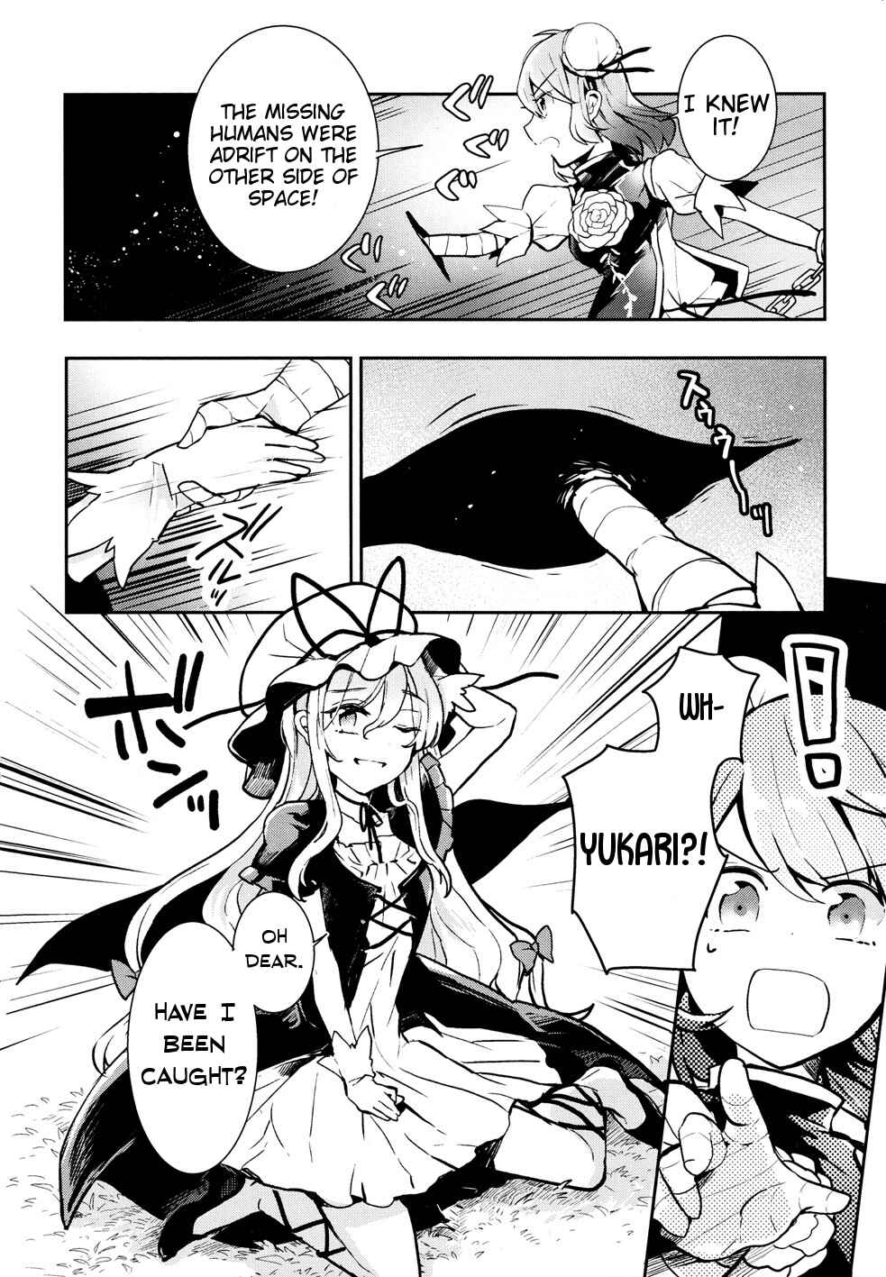 Chapter 35 - Page 16