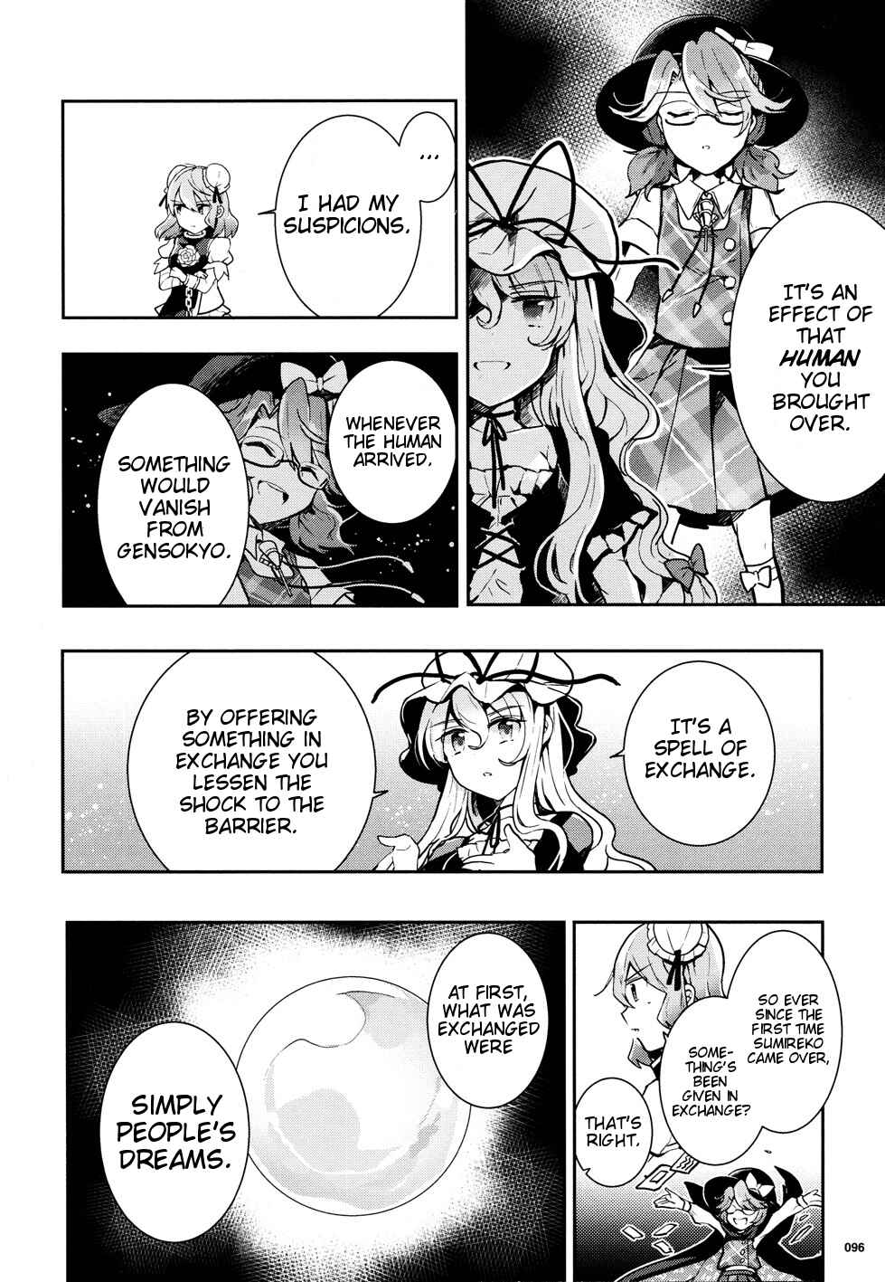 Chapter 35 - Page 18