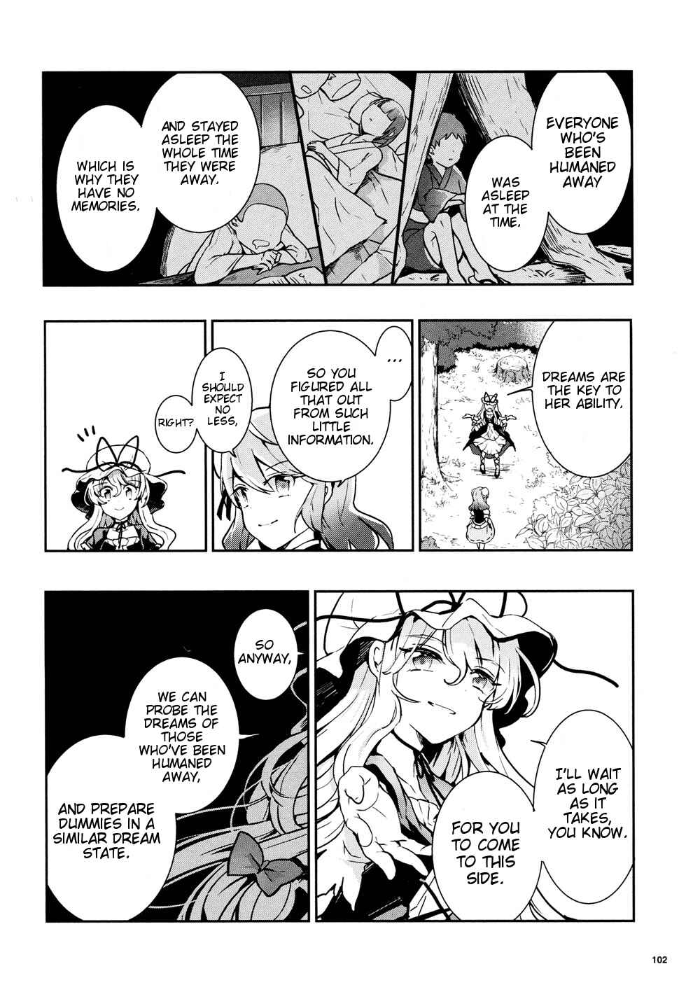 Chapter 35 - Page 24