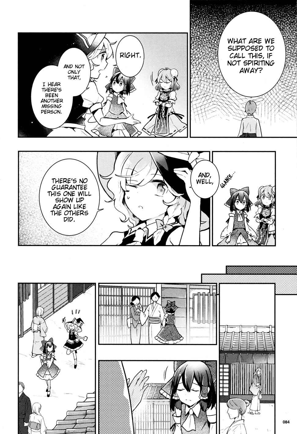 Chapter 35 - Page 6