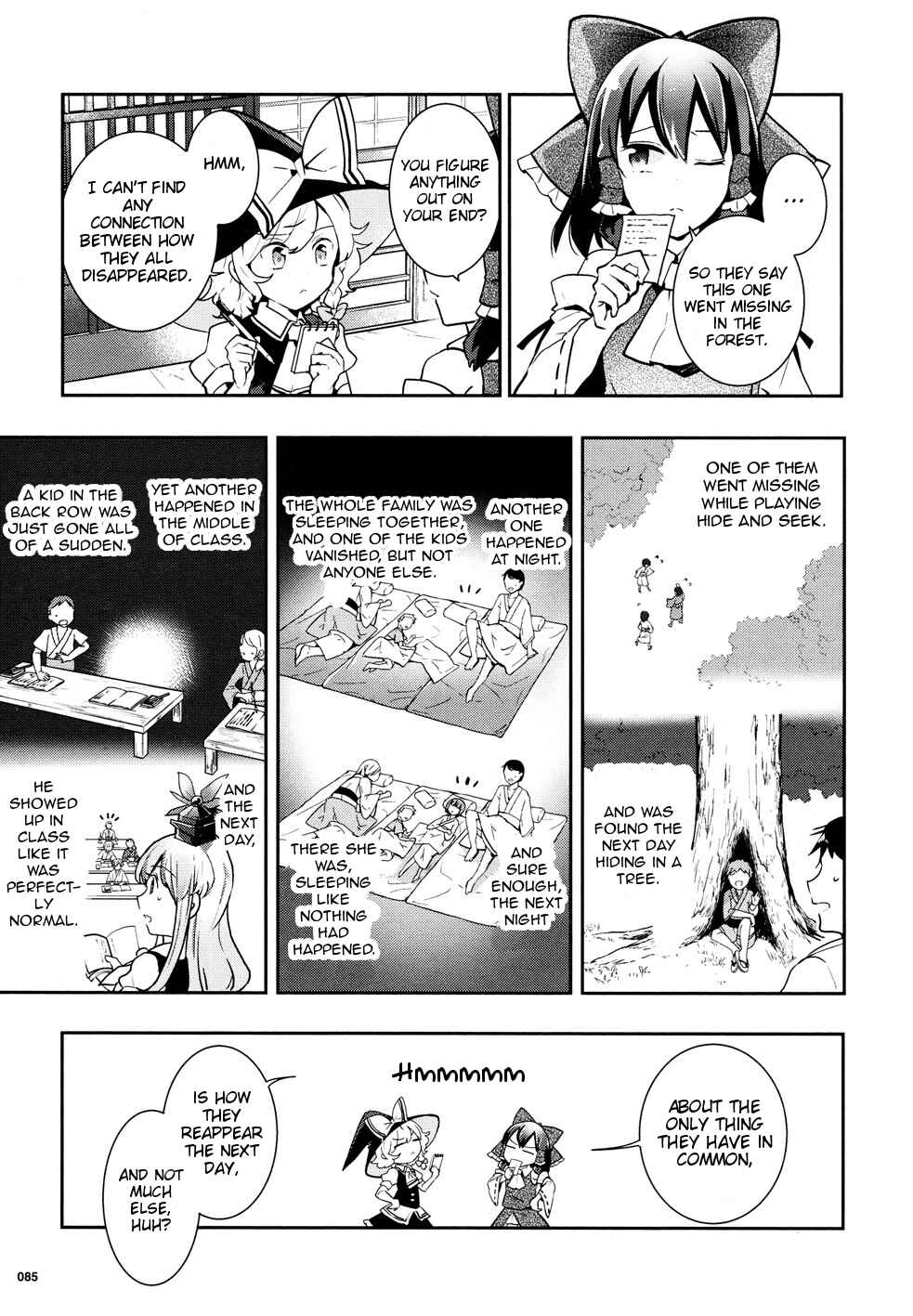 Chapter 35 - Page 7