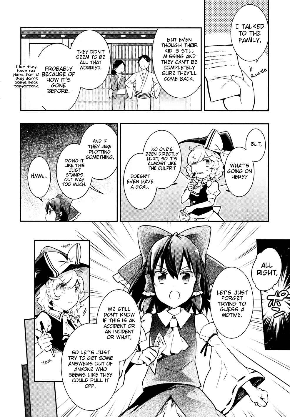 Chapter 35 - Page 8