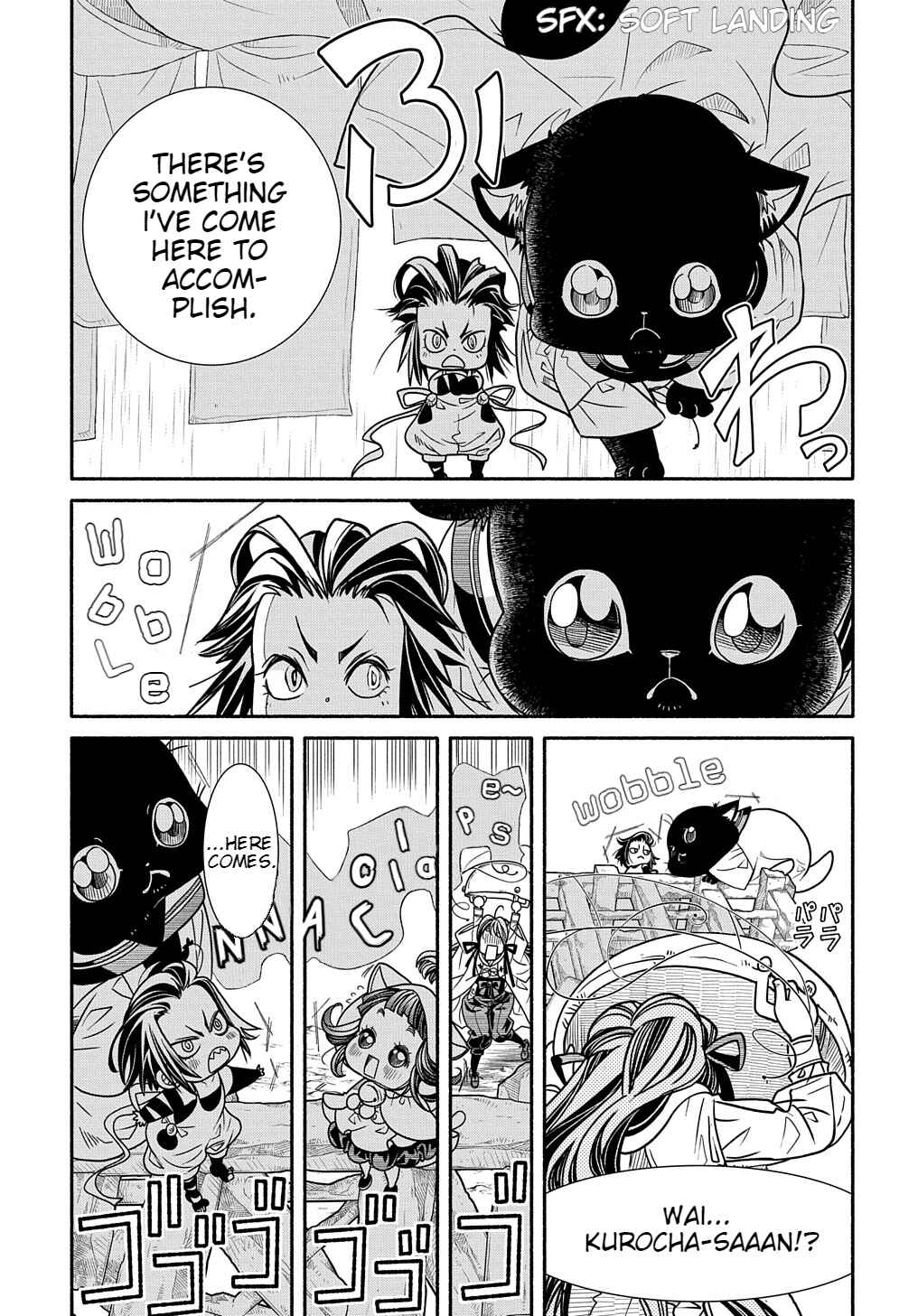 Chapter 4 - Page 19