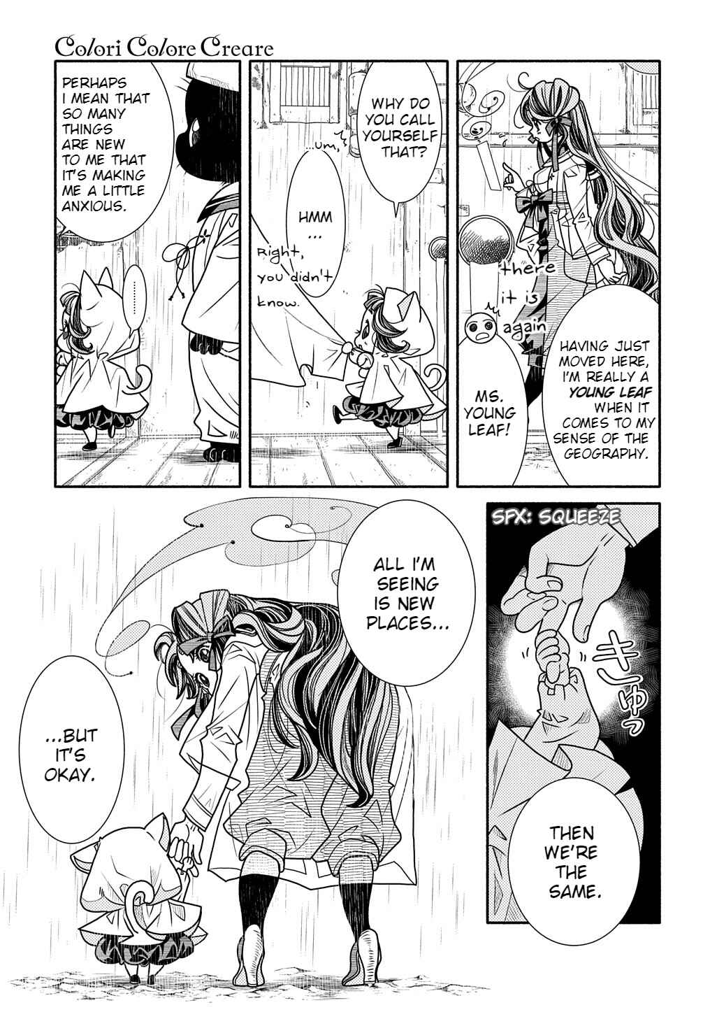 Chapter 4 - Page 7