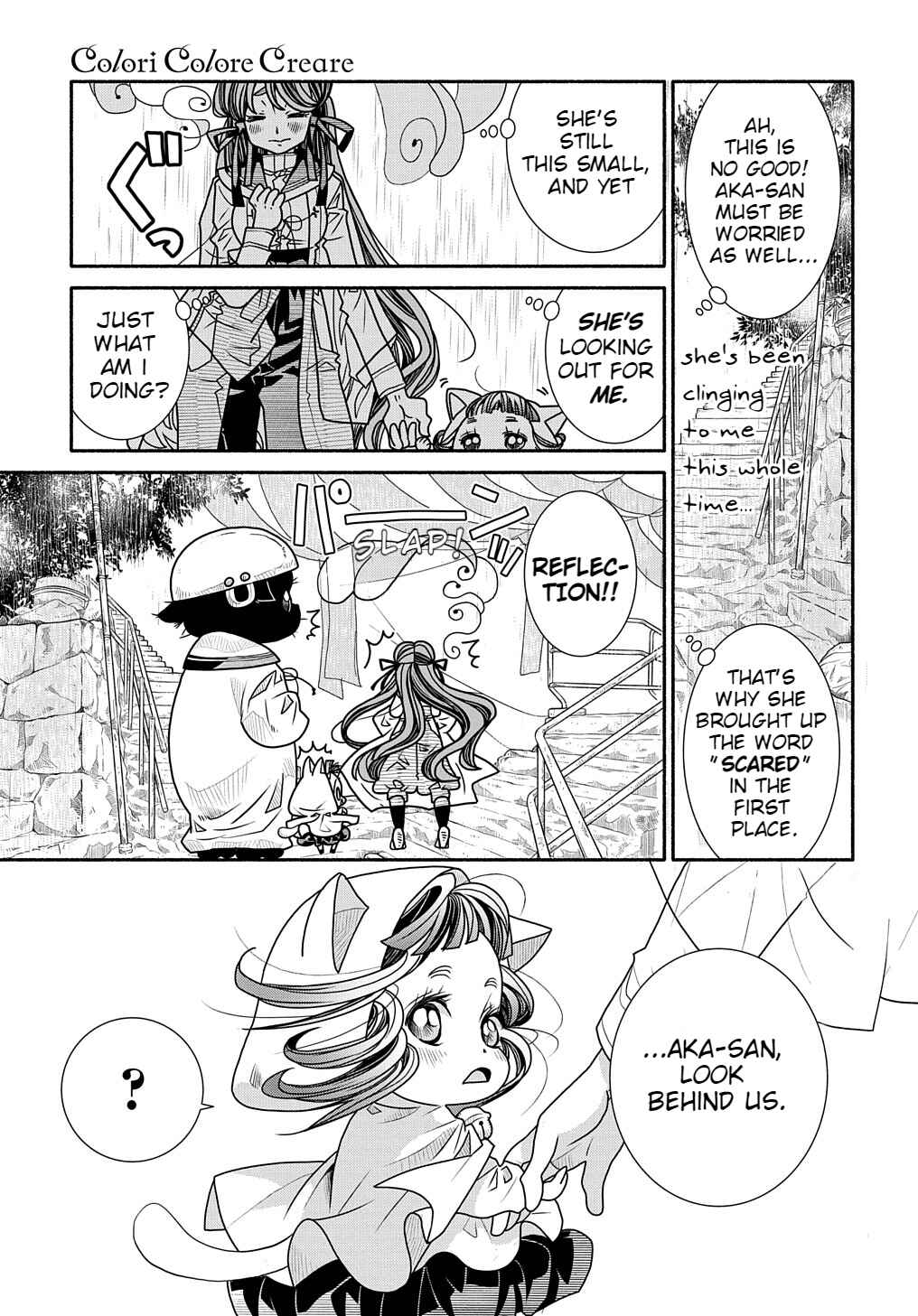 Chapter 4 - Page 9