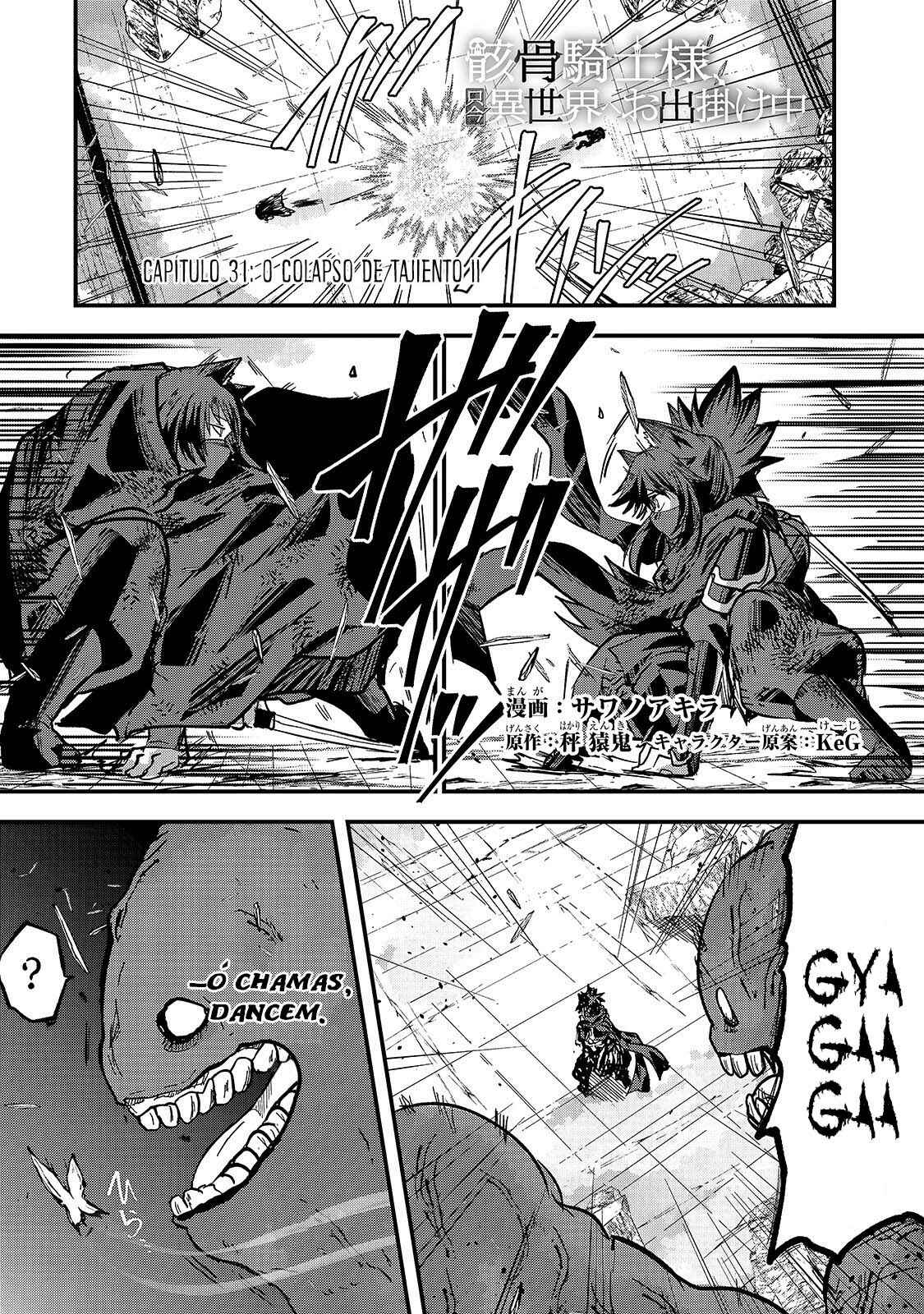 Chapter 31 - Page 2