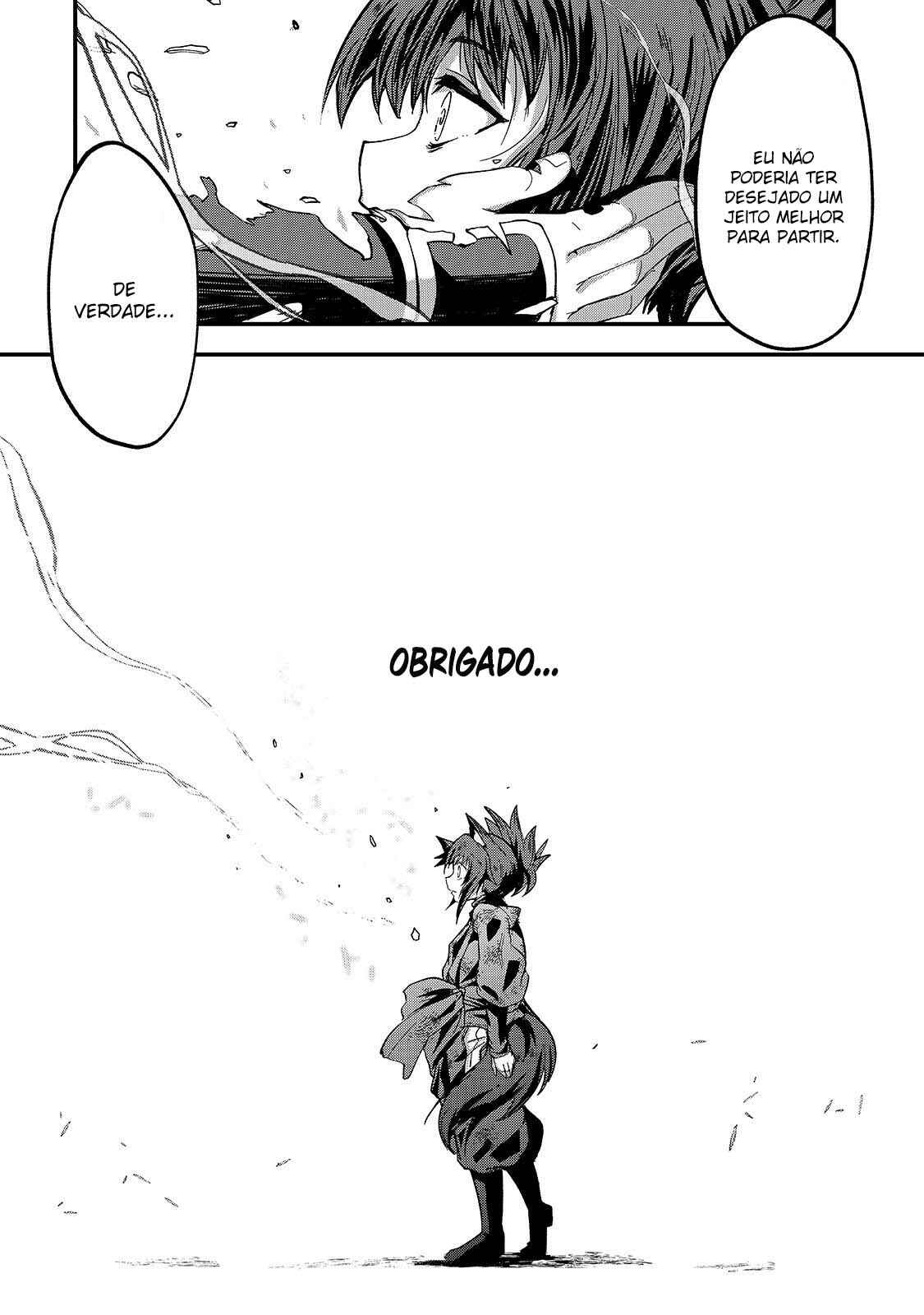 Chapter 31 - Page 20