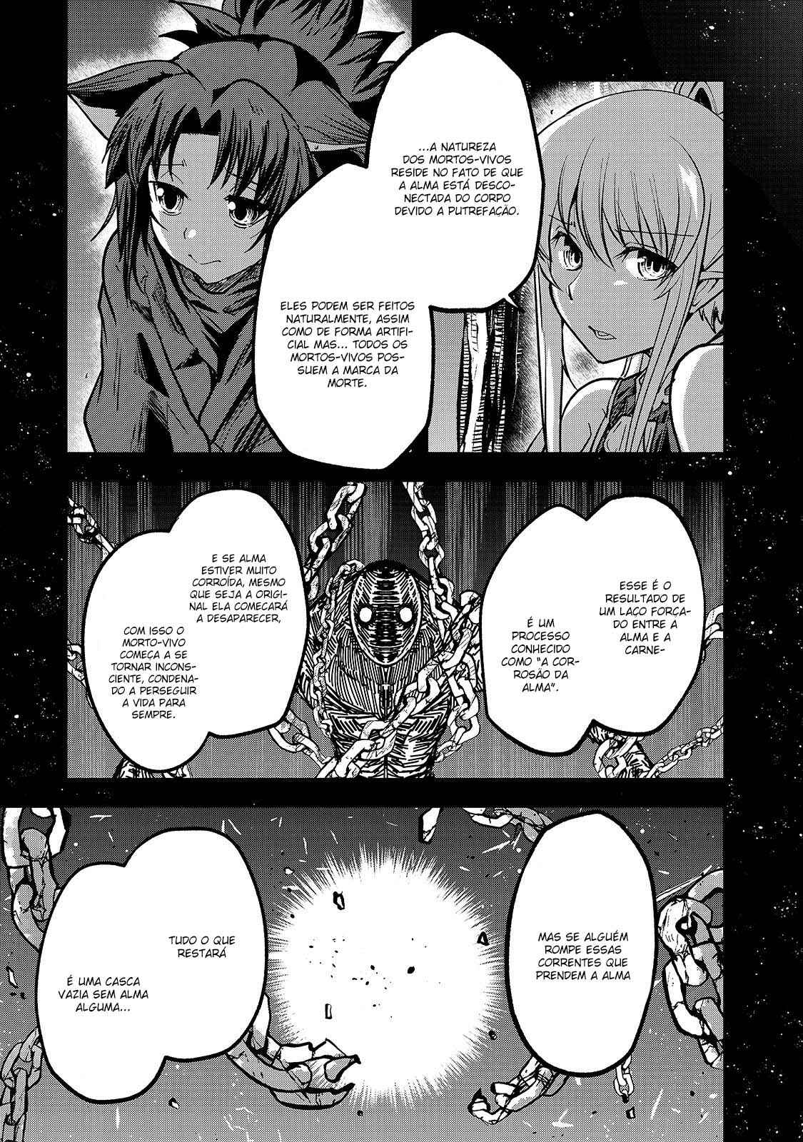 Chapter 31 - Page 7