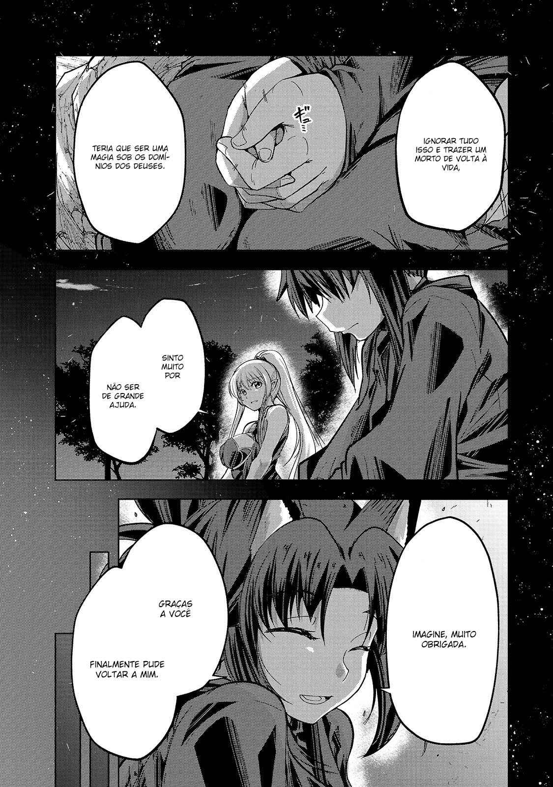 Chapter 31 - Page 8