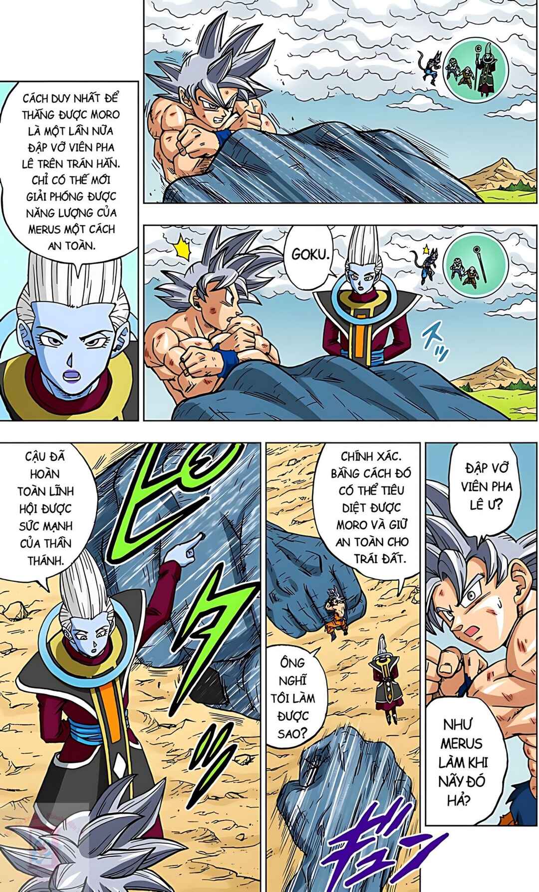 Chapter 66 - Page 9