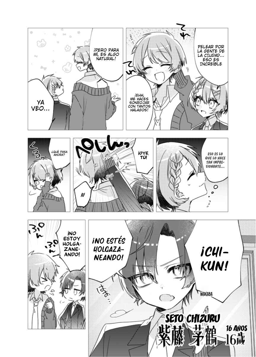 Chapter 1 - Page 13