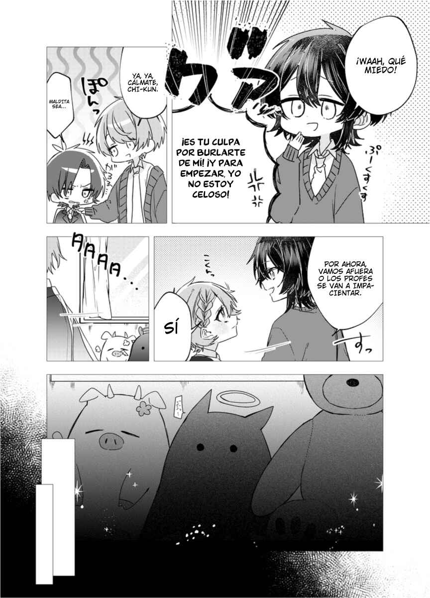 Chapter 1 - Page 15
