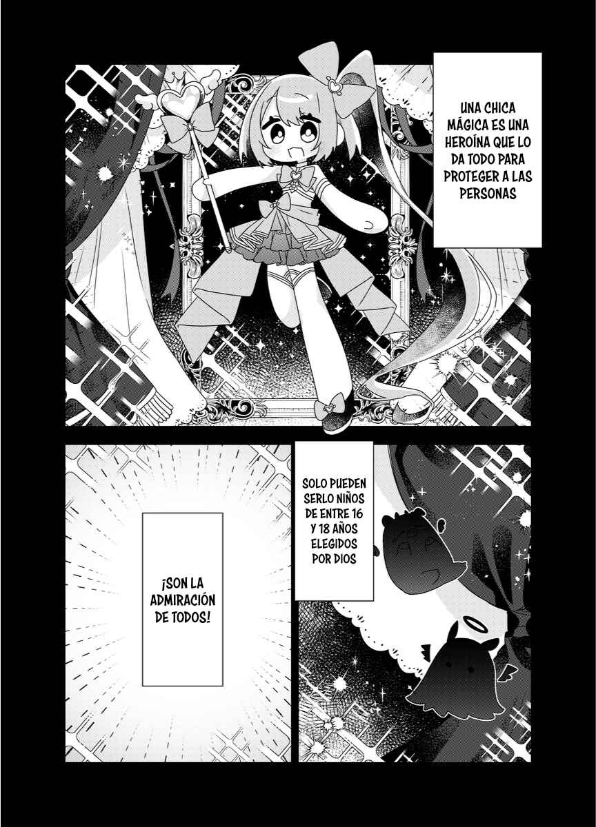 Chapter 1 - Page 6