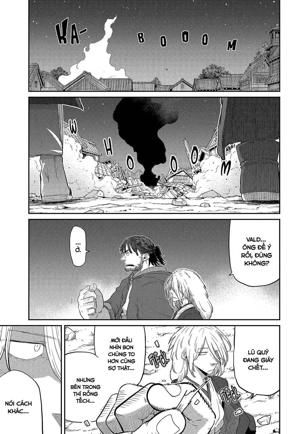 Chapter 43 - Page 14