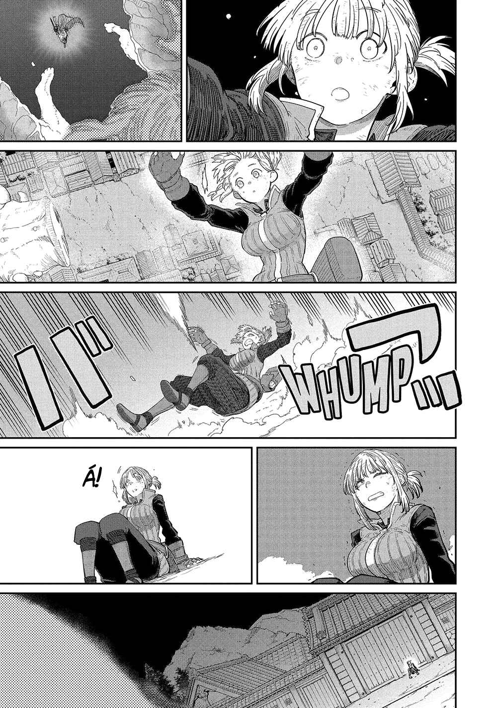 Chapter 43 - Page 2