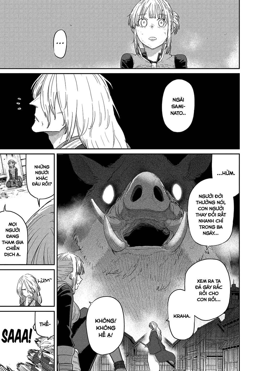 Chapter 43 - Page 4