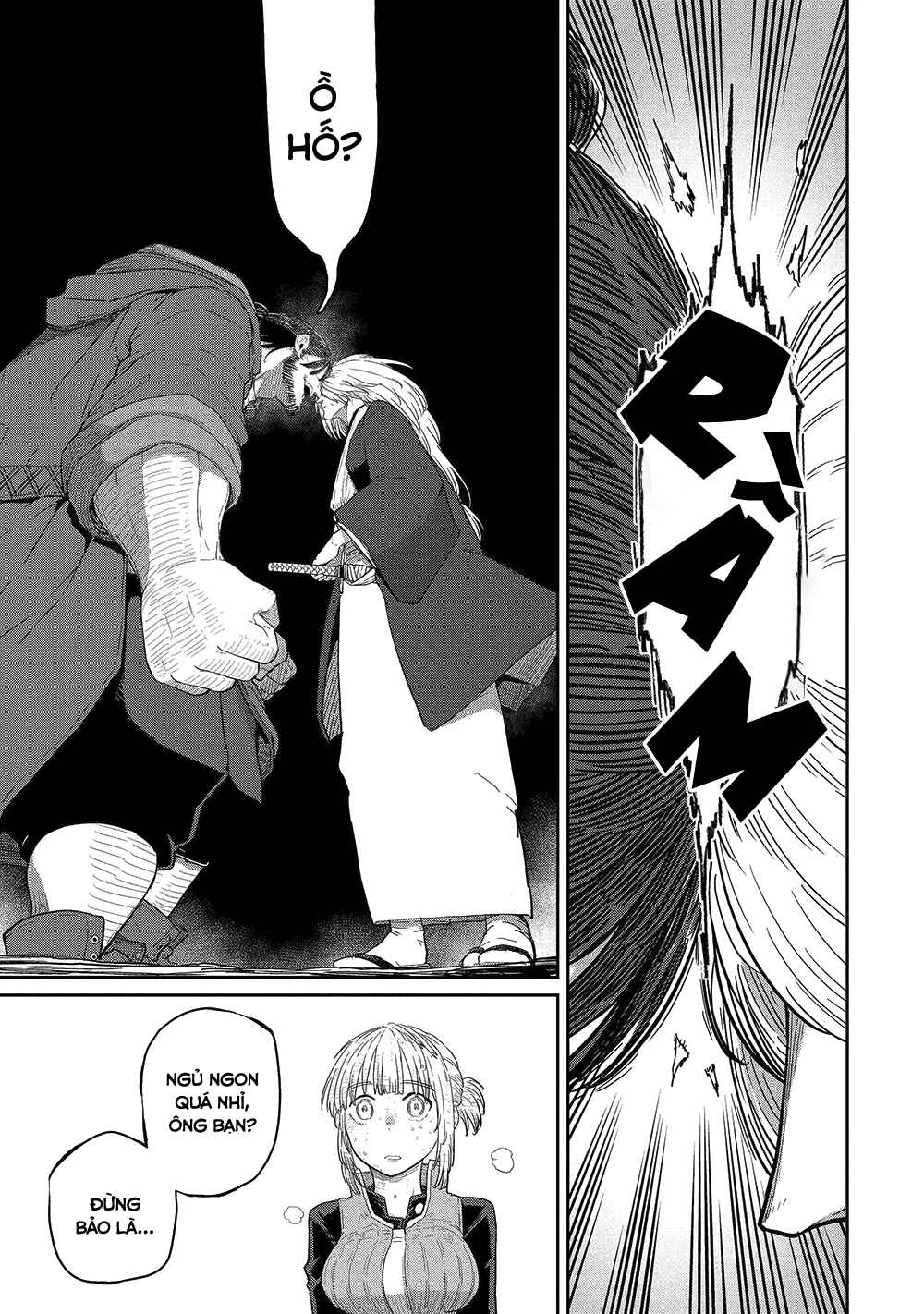 Chapter 43 - Page 6
