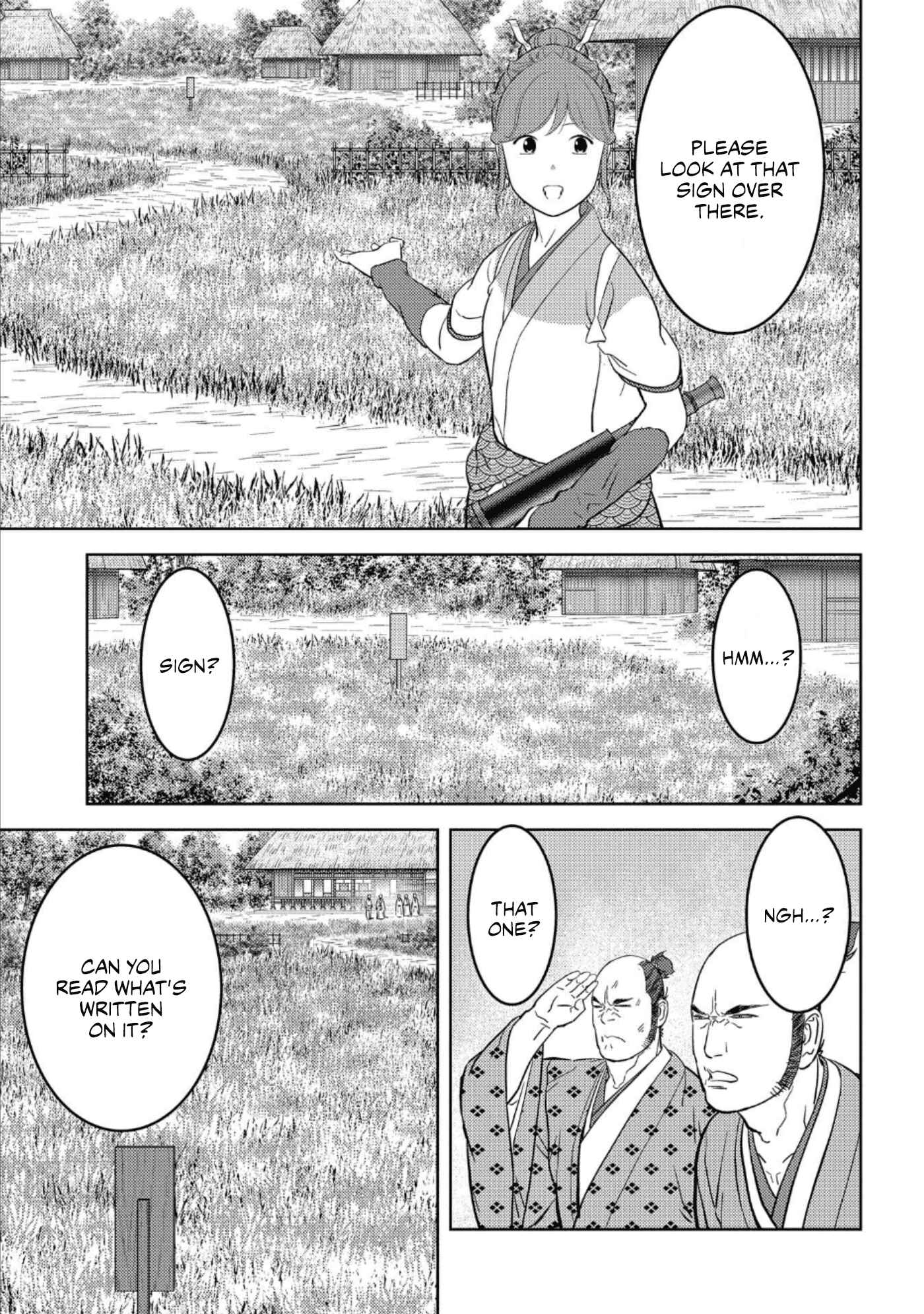 Chapter 44 - Page 10
