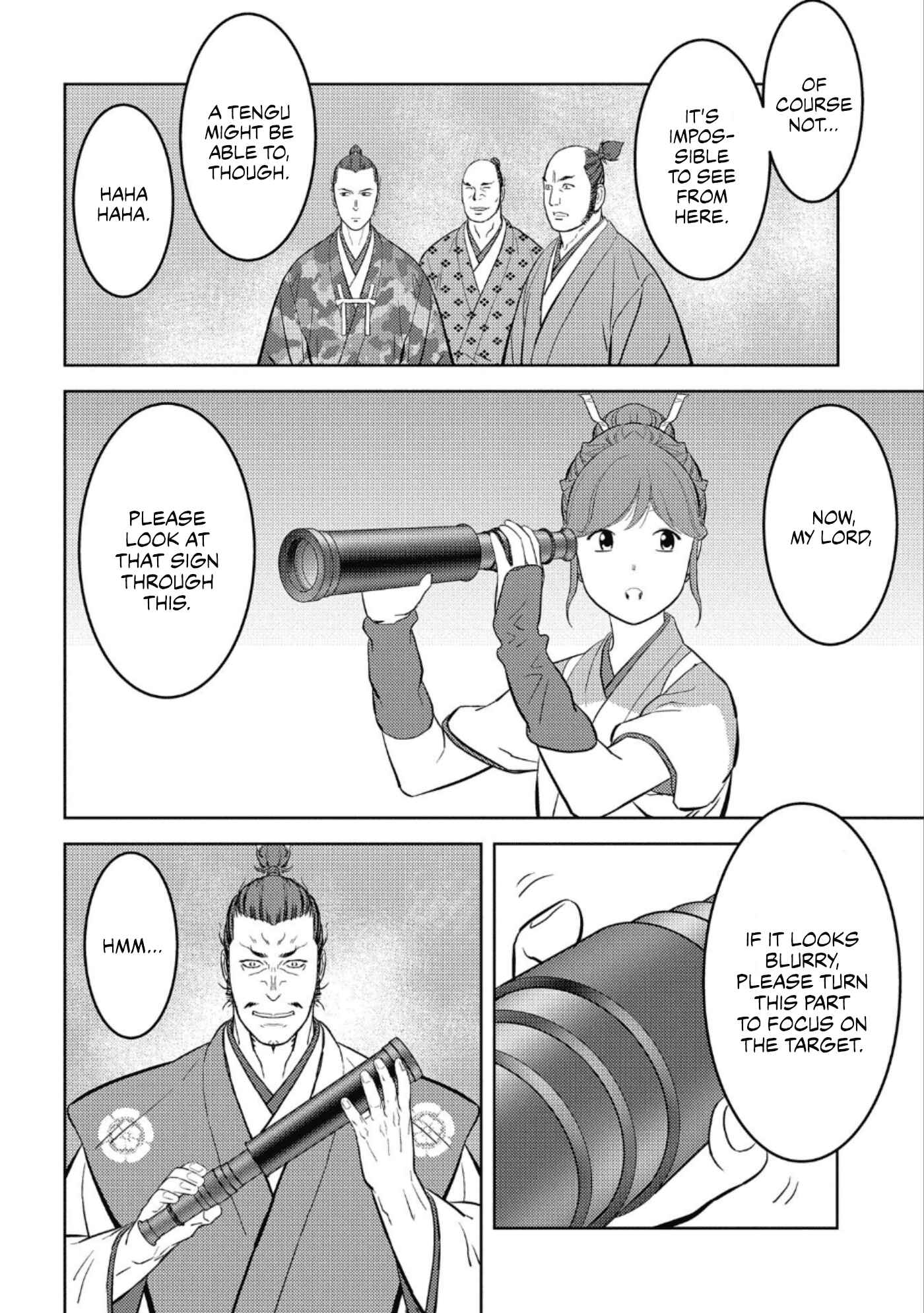 Chapter 44 - Page 11