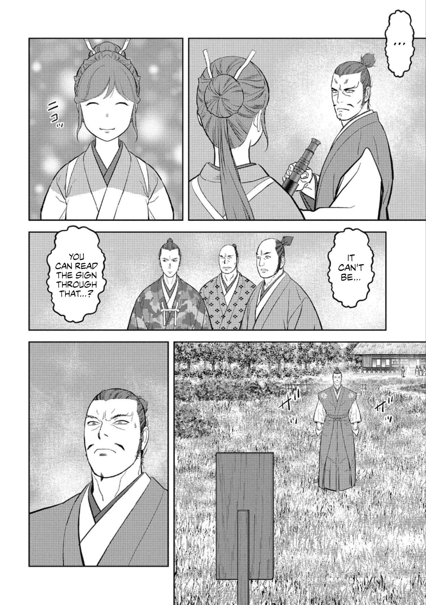 Chapter 44 - Page 13