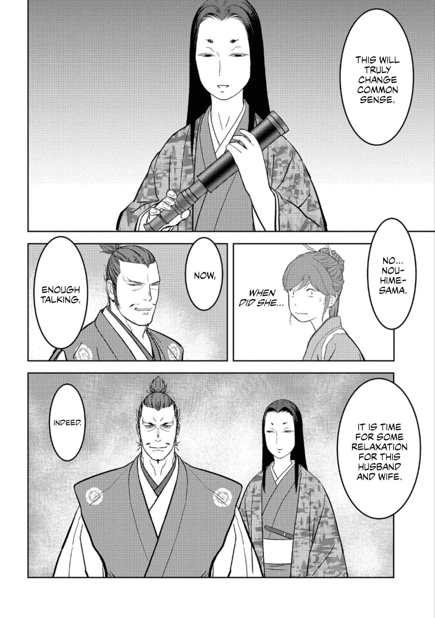Chapter 44 - Page 19