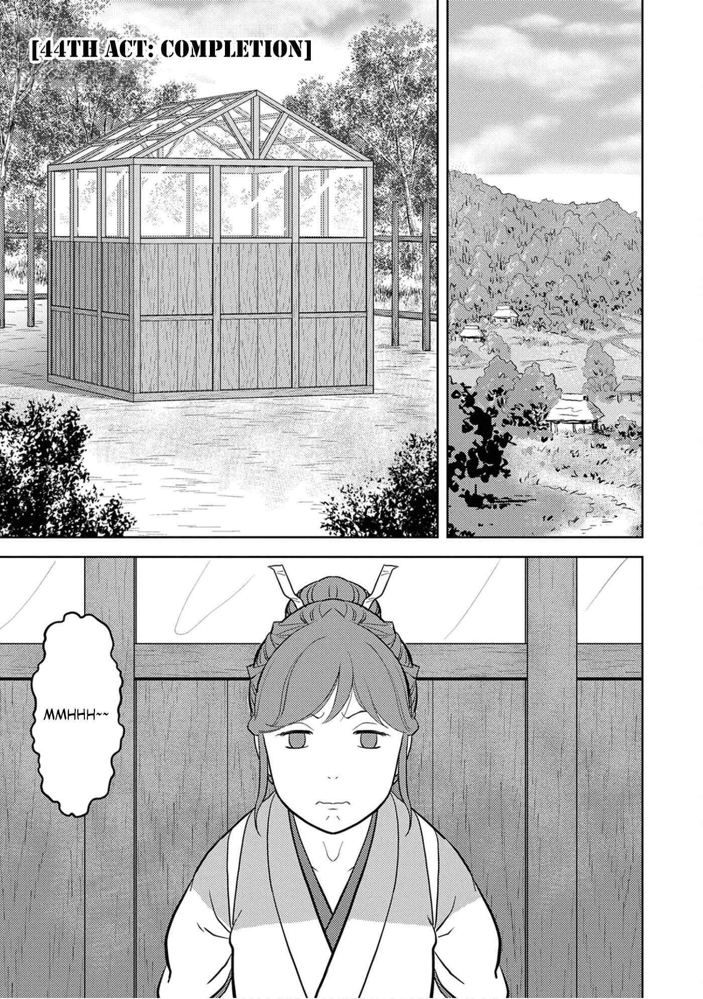 Chapter 44 - Page 2