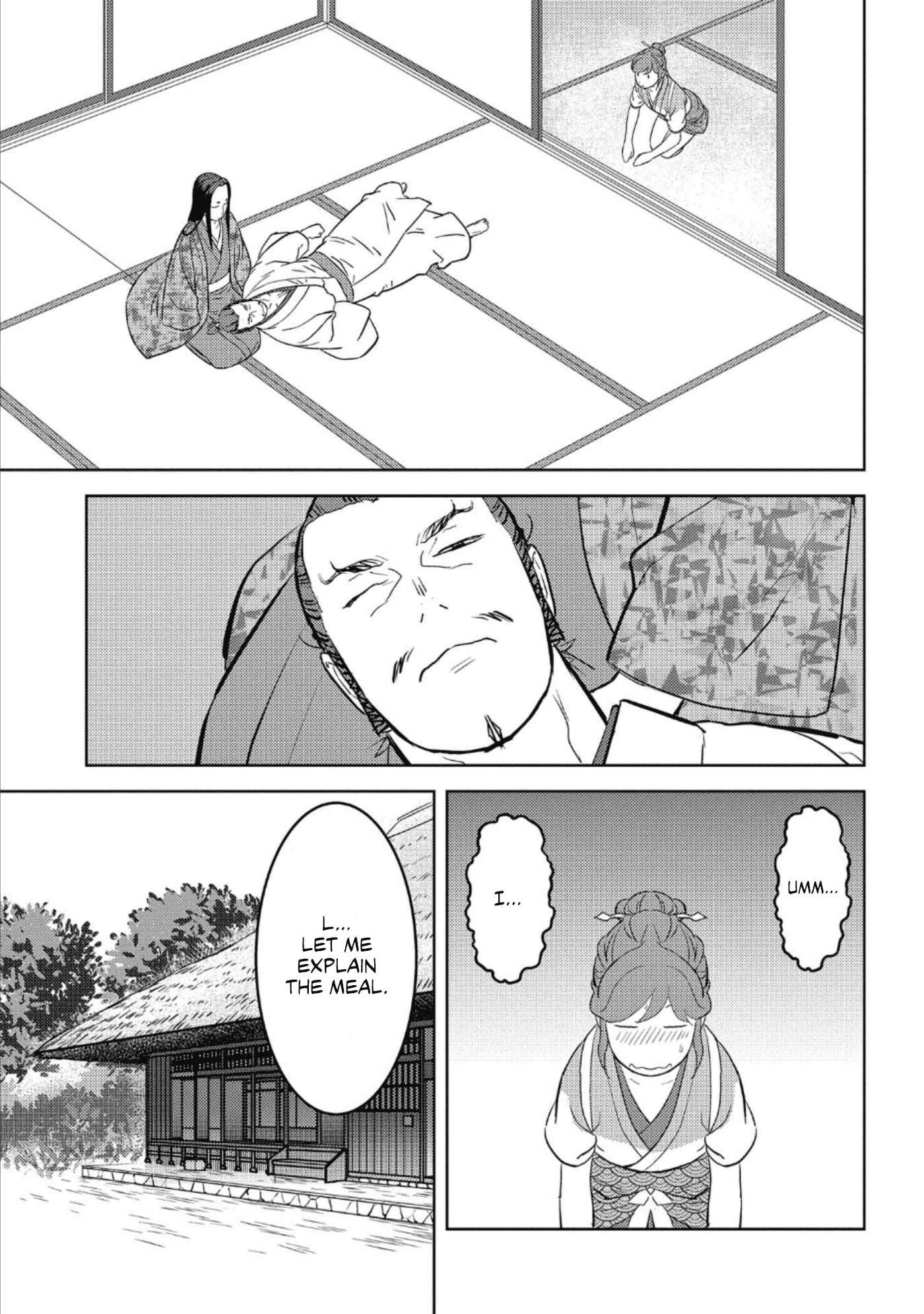 Chapter 44 - Page 24