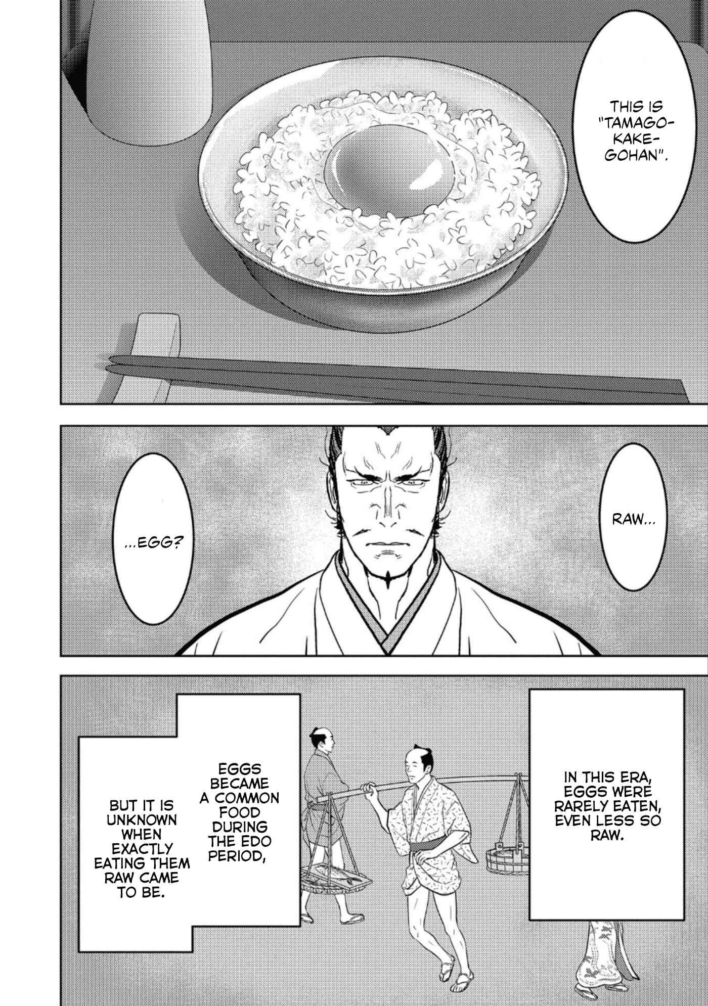 Chapter 44 - Page 25