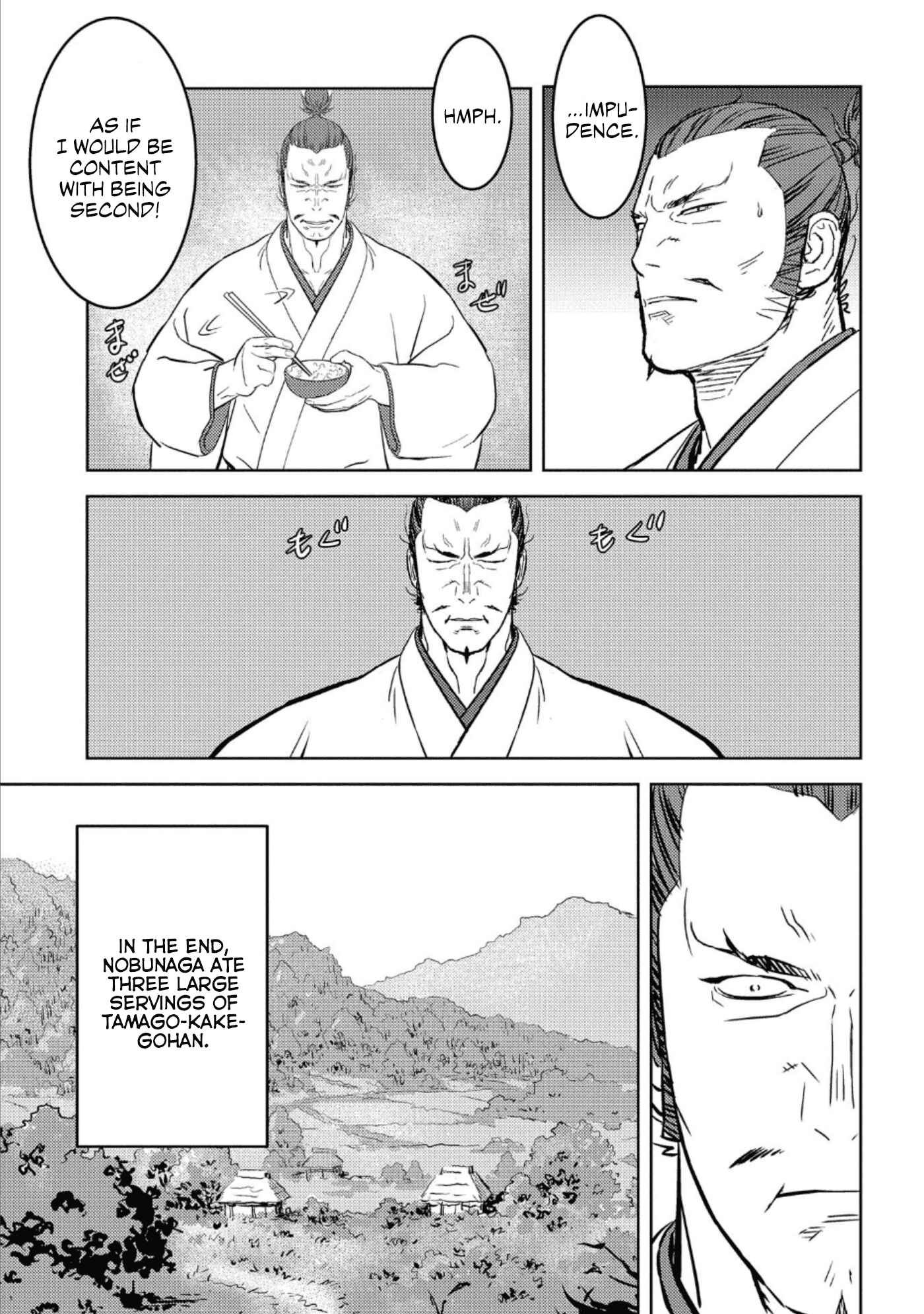 Chapter 44 - Page 28