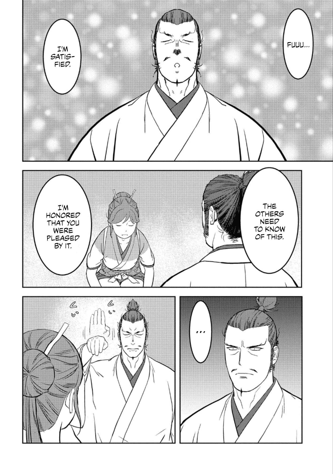 Chapter 44 - Page 29