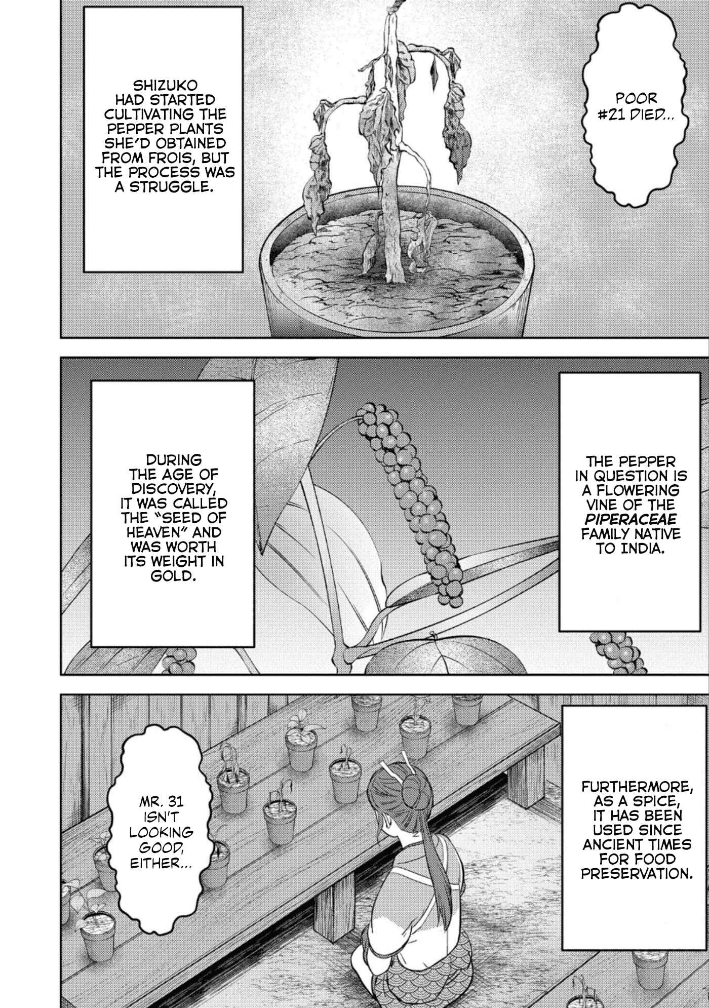 Chapter 44 - Page 3