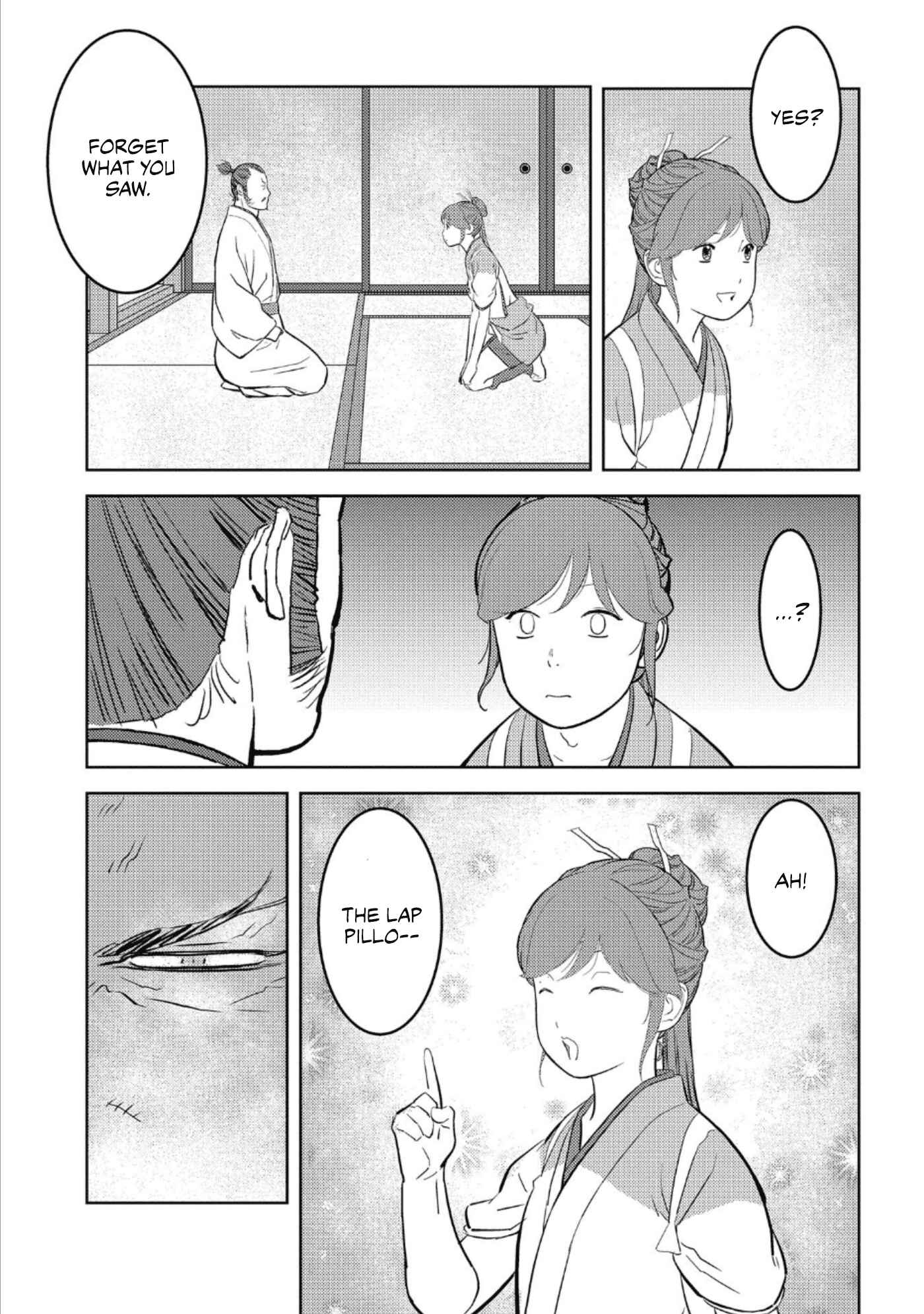 Chapter 44 - Page 30